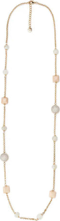 MYA-ACCESSORIES-|-Collana-lunga-con-pietre