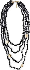 MYA-ACCESSORIES-|-Collana-lunga-multilinee