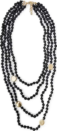MYA-ACCESSORIES-|-Collana-lunga-multilinee