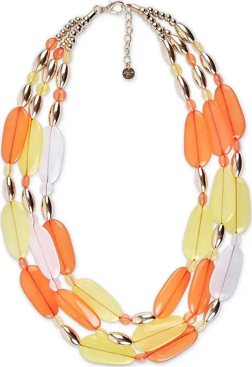 MYA-ACCESSORIES-|-Collana-multifili