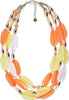 MYA-ACCESSORIES-|-Collana-multifili