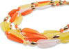 MYA-ACCESSORIES-|-Collana-multifili