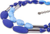 Mya Accessories | Collana Multilinea Donna Moda/Donna/Gioielli/Collane You Store - Messina, Commerciovirtuoso.it