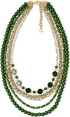 MYA-ACCESSORIES-|-Collana-multilinee-in-resina