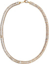 MYA-ACCESSORIES-|-Girocollo-con-pietre-in-vetro