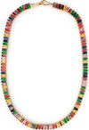 MYA-ACCESSORIES-|-Girocollo-con-pietre-in-vetro