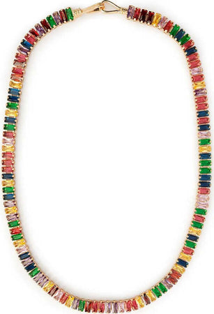 MYA-ACCESSORIES-|-Girocollo-con-pietre-in-vetro