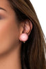MYA-ACCESSORIES-|-Orecchini-a-clip-con-sfera-in-acrilico