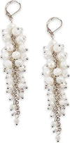 MYA-ACCESSORIES-|-Orecchini-a-grappolo