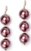 MYA-ACCESSORIES-|-Orecchini-balls