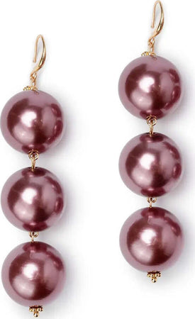 MYA-ACCESSORIES-|-Orecchini-balls
