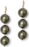 MYA-ACCESSORIES-|-Orecchini-balls
