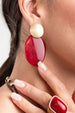 MYA-ACCESSORIES-|-Orecchini-in-resina