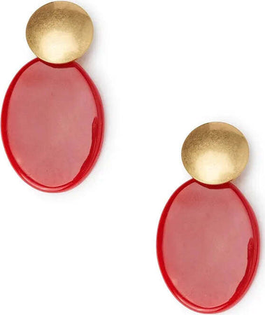 MYA-ACCESSORIES-|-Orecchini-in-resina