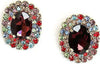 MYA-ACCESSORIES-|-Orecchini-in-vetro-a-clip