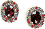 MYA-ACCESSORIES-|-Orecchini-in-vetro-a-clip