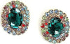 MYA-ACCESSORIES-|-Orecchini-in-vetro-a-clip