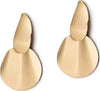 MYA-ACCESSORIES-|-Orecchini-lunghi-pendenti