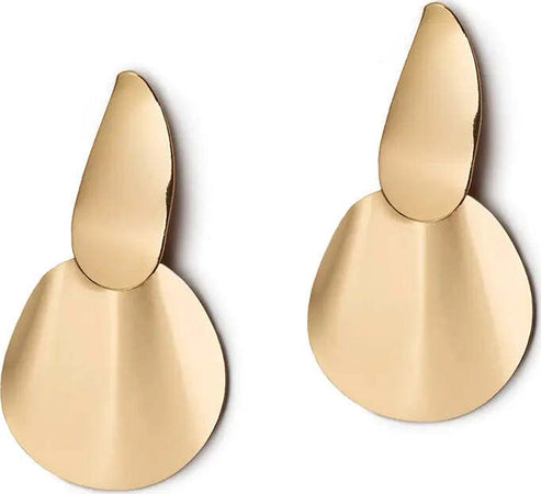 MYA-ACCESSORIES-|-Orecchini-lunghi-pendenti
