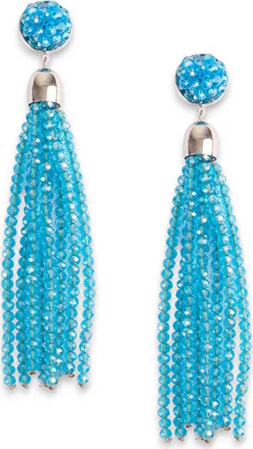 MYA-ACCESSORIES-|-Orecchini-lunghi