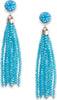 MYA-ACCESSORIES-|-Orecchini-lunghi