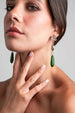 MYA-ACCESSORIES-|-Orecchini-pendente-a-goccia