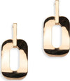 MYA-ACCESSORIES-|-Orecchini-pendenti-a-forma-rettangolare