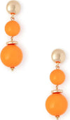 MYA-ACCESSORIES-|-Orecchini-pendenti-due-sfere-acrilico