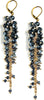 MYA ACCESSORIES | Orecchini pendenti Moda/Bijoux a piccoli prezzi/Orecchini/Gocce e pendenti You Store - Messina, Commerciovirtuoso.it