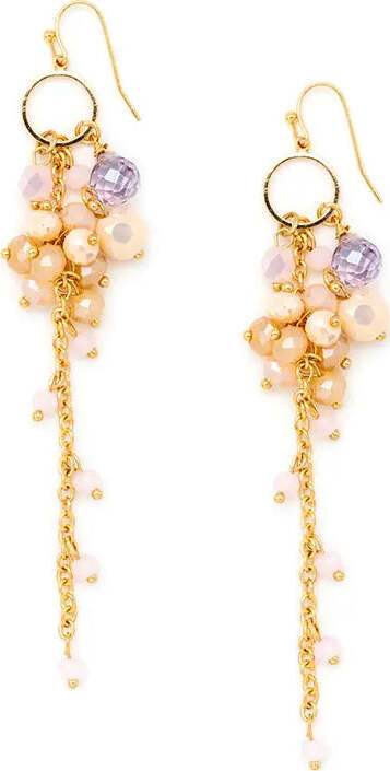 MYA-ACCESSORIES-|-Orecchini-pendenti