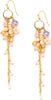 MYA-ACCESSORIES-|-Orecchini-pendenti