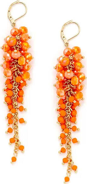 MYA-ACCESSORIES-|-Orecchini-pendenti