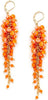 MYA-ACCESSORIES-|-Orecchini-pendenti