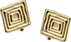 MYA-ACCESSORIES-|-Orecchini-quadranti-con-clip