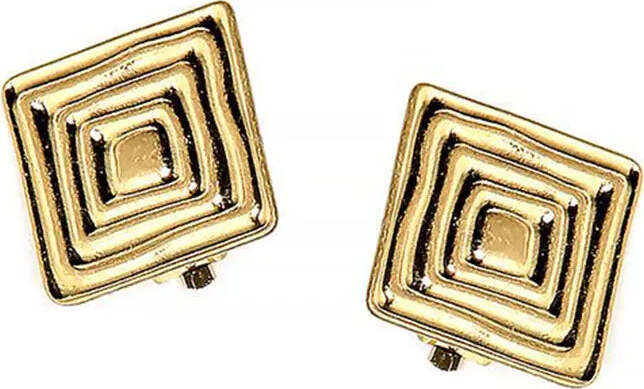 MYA-ACCESSORIES-|-Orecchini-quadranti-con-clip