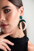 MYA-ACCESSORIES-|-Orecchini-smaltati