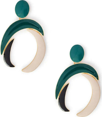 MYA-ACCESSORIES-|-Orecchini-smaltati