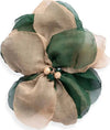 MYA-ACCESSORIES-|-Spilla-a-forma-di-fiore-in-tessuto