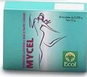 MYCEL-integratore-alimentare-50-tavolette-Ecol