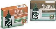 MYDIG-integratore-alimentare-50-tavolette-Ecol