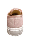 Scarpe sneakers Bambine e ragazze VUL-LADI super