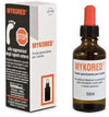 Product Image-0