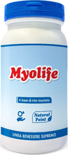 MYOLIFE-integratore-alimentare-in-polvere-200-g-Natural-Point