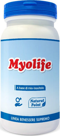 MYOLIFE-integratore-alimentare-in-polvere-200-g-Natural-Point