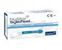 Product Image-0
