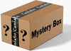 Mystery FoodBox LARGE | cibo Calabrese a sorpresa