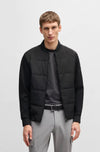 BOSS H-Skiles 100 10269637 01 H-Skiles 100 10269637 01 da uomo