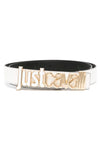 JUST CAVALLI Cintura da donna