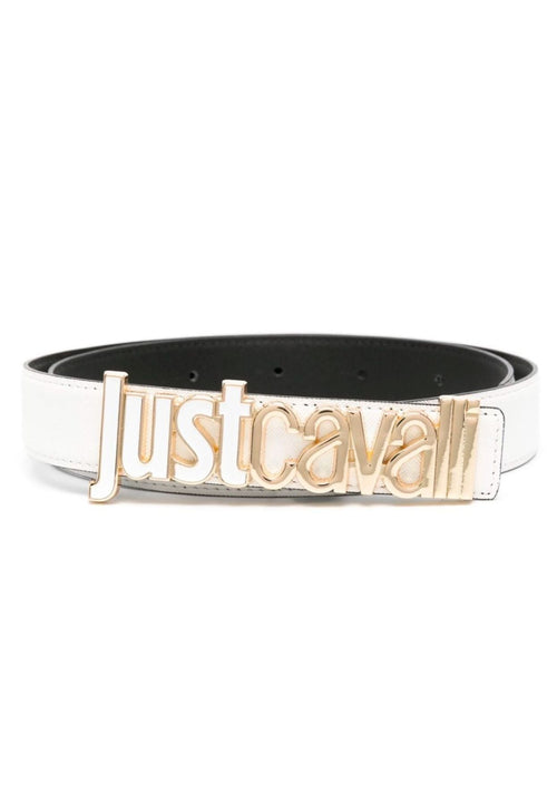 JUST CAVALLI Cintura da donna