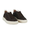 Alexander Smith Uomo Sneakers in pelle linea bond
